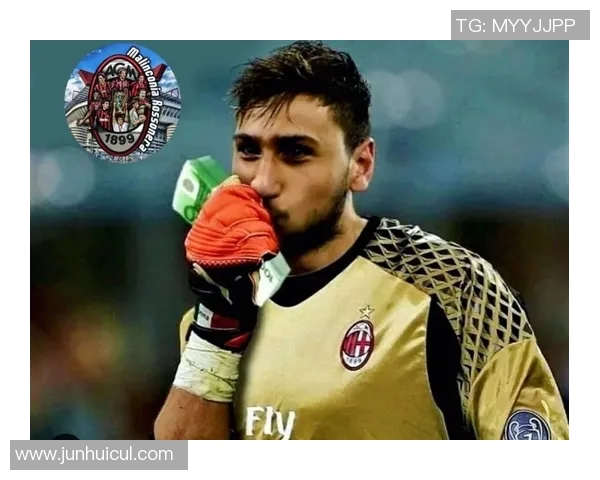 现役足球明星全名汇总及其在各大联赛中的表现分析