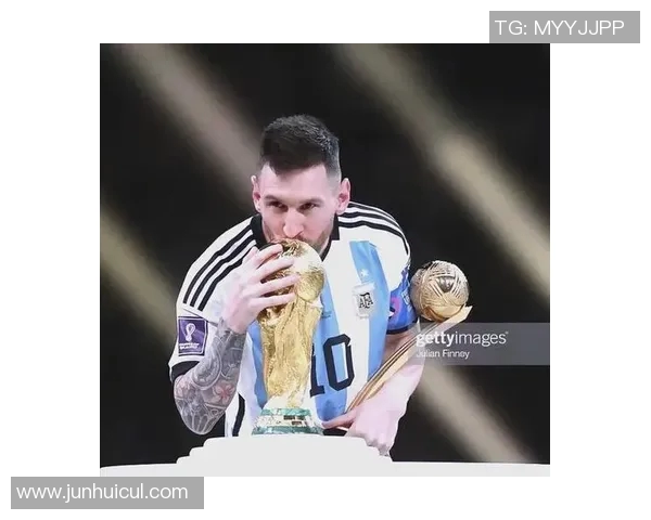 现代足球明星的魅力瞬间展现与背后的奋斗故事