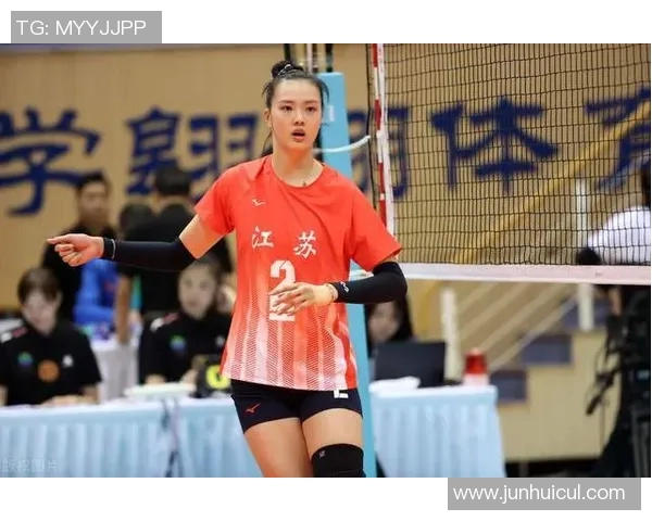 王秀英专访：从排球新星到传奇教练的辉煌历程回顾