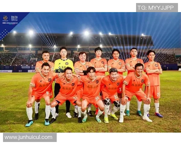 现役足球明星最强阵容全解析谁能在绿茵场上称霸天下