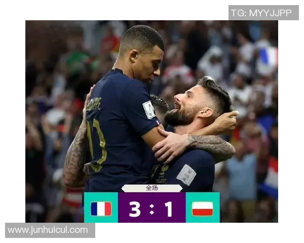 现役足球明星速度之最揭秘谁能称霸绿茵场的飞人之争