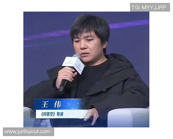 王伟的网球人生深度对话探索他的奋斗与梦想之路